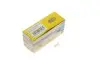 Лампа розжарювання T5 12V 1,2W W2x4,6d (вир-во Magneti Marelli) MAGNETI MARELLI 003721100000 (фото 2)
