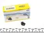 Лампа розжарювання PB5 12V 1.2W B8.5D (вир-во Magneti Marelli) MAGNETI MARELLI 003723100000 (фото 1)