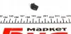 Лампа розжарювання PB5 12V 1.2W B8.5D (вир-во Magneti Marelli) MAGNETI MARELLI 003723100000 (фото 2)