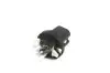 Лампа розжарювання PB5 12V 1.2W B8.5D (вир-во Magneti Marelli) MAGNETI MARELLI 003723100000 (фото 3)