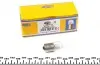 Лампа розжарювання R10W 12V 10W BA15s (вир-во Magneti Marelli) MAGNETI MARELLI 004008100000 (фото 1)