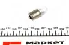 Лампа розжарювання R10W 12V 10W BA15s (вир-во Magneti Marelli) MAGNETI MARELLI 004008100000 (фото 2)