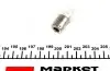 Лампа розжарювання R10W 12V 10W BA15s (вир-во Magneti Marelli) MAGNETI MARELLI 004008100000 (фото 3)