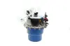 Установка для заміни гальмівної рідини BF-12 MAGNETI MARELLI 007935016730 (фото 3)