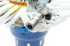 Установка для заміни гальмівної рідини BF-12 MAGNETI MARELLI 007935016730 (фото 5)
