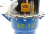 Установка для заміни гальмівної рідини BF-12 MAGNETI MARELLI 007935016730 (фото 7)