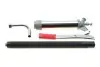 Насос для оливи ручний MAGNETI MARELLI 007935016780 (фото 1)