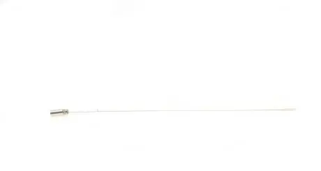 Зонд для вилучення оливи (6x800mm) MAGNETI MARELLI 007935017195