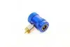 Ідентифікатор газу R1234yf (пристрій) MAGNETI MARELLI 007935021060 (фото 8)