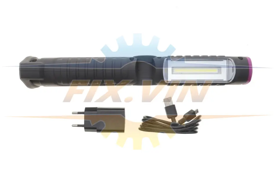 Ліхтар акумуляторний MAGNETI MARELLI 007935030020 (фото 1)