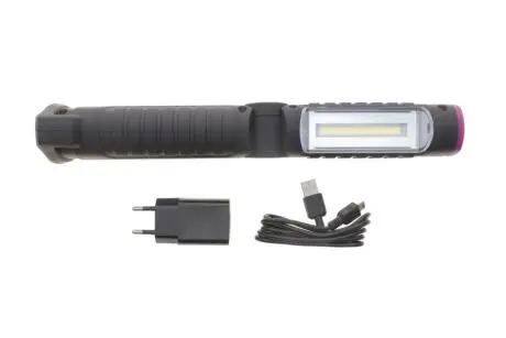 Ліхтар акумуляторний MAGNETI MARELLI 007935030020