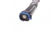 Ліхтарик для СТО інспекційний MAGNETI MARELLI 007935030030 (фото 5)