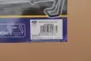 Ліхтар інспекційний підкапотний (15W/1150Lm) MAGNETI MARELLI 007935030070 (фото 2)