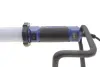 Ліхтар інспекційний підкапотний (15W/1150Lm) MAGNETI MARELLI 007935030070 (фото 3)