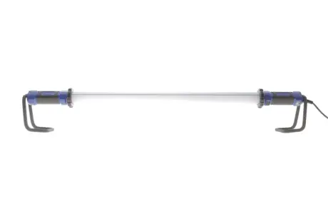 Ліхтар інспекційний підкапотний (15W/1150Lm) MAGNETI MARELLI 007935030070
