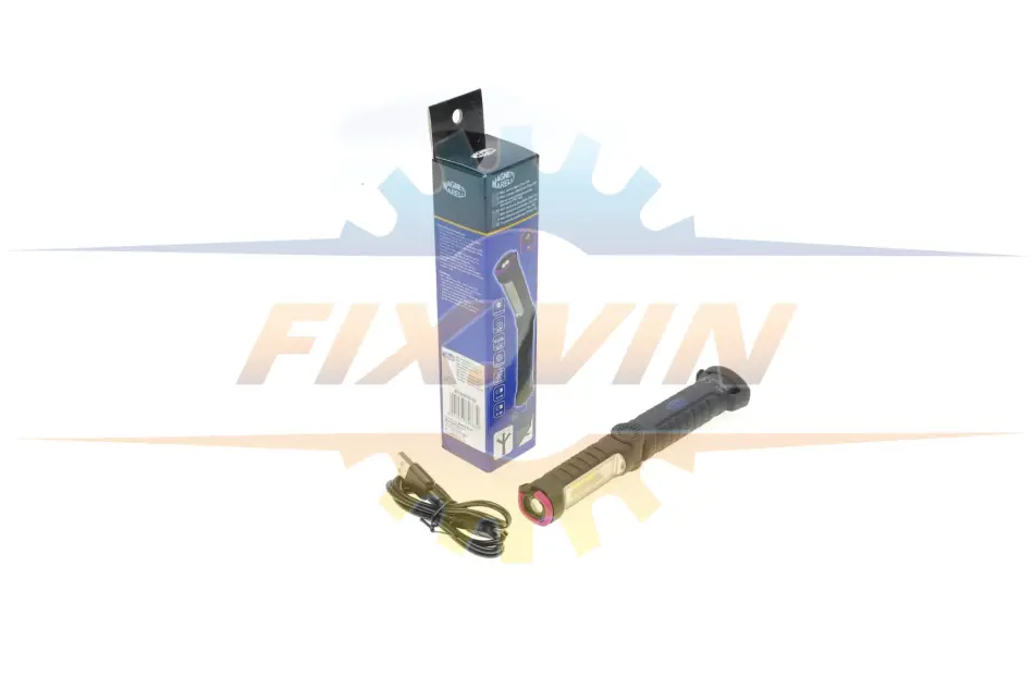 Ліхтарик для СТО інспекційний MAGNETI MARELLI 007935030130 (фото 1)
