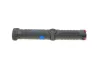 Ліхтарик для СТО інспекційний MAGNETI MARELLI 007935030130 (фото 4)