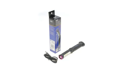 Ліхтарик для СТО інспекційний MAGNETI MARELLI 007935030130