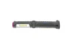 Ліхтарик для СТО інспекційний MAGNETI MARELLI 007935030130 (фото 5)
