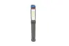 Ліхтарик інспекційний (240Lm) MAGNETI MARELLI 007935030140 (фото 7)