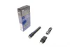 Фонарь инспекционный MAGNETI MARELLI 007935030160 (фото 1)