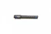 Фонарь инспекционный MAGNETI MARELLI 007935030160 (фото 4)
