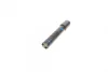 Фонарь инспекционный MAGNETI MARELLI 007935030160 (фото 5)