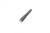 Фонарь инспекционный MAGNETI MARELLI 007935030160 (фото 6)