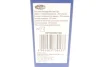 Фонарь инспекционный MAGNETI MARELLI 007935030160 (фото 7)