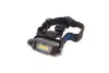 Ліхтарик налобний (250Lm) MAGNETI MARELLI 007935030190 (фото 8)