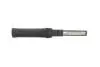 Ліхтарик інспекційний (COB LED 150/75 Lm/SMD LED 30 Lm/1200 mAh Li-ion) (mini USB) MAGNETI MARELLI 007935030220 (фото 3)