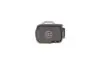 Ліхтарик інспекційний (COB LED 150/75 Lm/SMD LED 30 Lm/1200 mAh Li-ion) (mini USB) MAGNETI MARELLI 007935030220 (фото 4)
