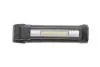 Ліхтарик інспекційний (COB LED 150/75 Lm/SMD LED 30 Lm/1200 mAh Li-ion) (mini USB) MAGNETI MARELLI 007935030220 (фото 6)
