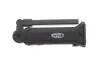 Ліхтарик інспекційний (COB LED 150/75 Lm/SMD LED 30 Lm/1200 mAh Li-ion) (mini USB) MAGNETI MARELLI 007935030220 (фото 7)