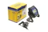 Прожектор світлодіодний COB LED 1000 Lm 5400 mAh Li-ion IP67 функция Powerbank MAGNETI MARELLI 007935030250 (фото 1)