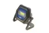 Прожектор світлодіодний COB LED 1000 Lm 5400 mAh Li-ion IP67 функция Powerbank MAGNETI MARELLI 007935030250 (фото 2)