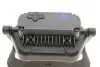 Прожектор світлодіодний COB LED 1000 Lm 5400 mAh Li-ion IP67 функция Powerbank MAGNETI MARELLI 007935030250 (фото 3)