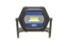 Прожектор світлодіодний COB LED 1000 Lm 5400 mAh Li-ion IP67 функция Powerbank MAGNETI MARELLI 007935030250 (фото 7)