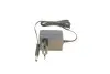 Прожектор світлодіодний COB LED 1000 Lm 5400 mAh Li-ion IP67 функция Powerbank MAGNETI MARELLI 007935030250 (фото 9)
