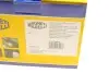 Прожектор світлодіодний COB LED 1000 Lm 5400 mAh Li-ion IP67 функция Powerbank MAGNETI MARELLI 007935030250 (фото 10)
