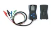Тестер генераторів Masteralt2 MAGNETI MARELLI 007935063030 (фото 1)