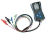 Тестер генераторів Masteralt2 MAGNETI MARELLI 007935063030 (фото 2)