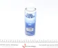 Олива компресорна PAG 46 (250мл) MAGNETI MARELLI 007935090710 (фото 1)