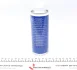 Олива компресорна PAG 46 (250мл) MAGNETI MARELLI 007935090710 (фото 2)