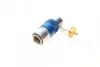 Аксесуари запр. стан. кондиц. MAGNETI MARELLI 007935090940 (фото 9)