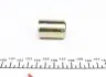 Хомут товстостінний стальний (G8 Ø 23,5 X 12,3) MAGNETI MARELLI 007936210040 (фото 3)