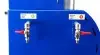 Пристрій автоматичної промивки системи кондиціонування Super Flush (без адаптерів) MAGNETI MARELLI 007936210770 (фото 20)