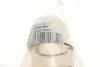 Колба скляна до станції Superflush MAGNETI MARELLI 007936210890 (фото 2)