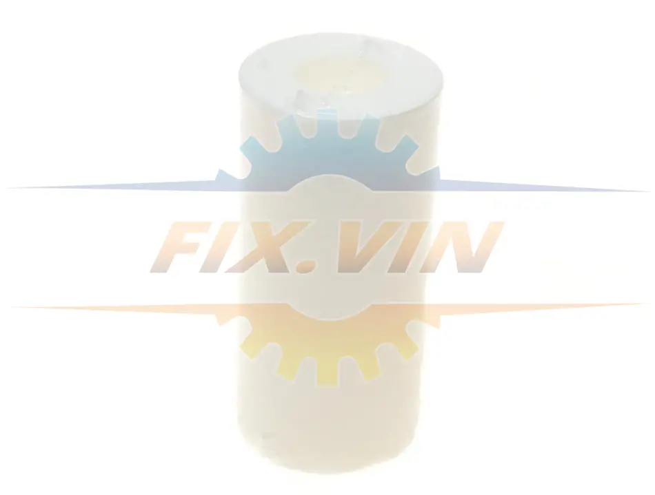 Облад. для чищен. кондиціонер. MAGNETI MARELLI 007936211000 (фото 1)