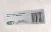 Облад. для чищен. кондиціонер. MAGNETI MARELLI 007936211000 (фото 2)